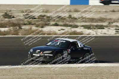 media/Feb-22-2025-CalClub SCCA (Sat) [[57201885c5]]/Group Five/Gruop 5 Race/